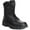 Black, variant on Men's 8 AlphaForce 2165