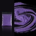 thumbnail image 1 of Purpurina colorida para decoración de uñas, polvo de azúcar holográfico, decoraciones para manicura, esmalte de Gel UV, 10g por bolsa, 1 of 4