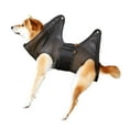 thumbnail image 3 of Hamaca De Aseo Para Perros, Eslinga Para Colgar Gatos De Relajación Para Recortar Uñas, Eslinga Para Perros, Hamaca Para Perros Para Recortar Uñas, Hamaca Ajustable Para Perros,, 3 of 8