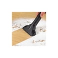 thumbnail image 6 of Shop-Vac 2- 2.5 Gallon Collection Bags, 3-Pack, 90668, Type B, New, 6 of 8