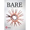 thumbnail image 1 of Bare [DVD] Écran Large, 1 of 1