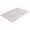 B, variant on Premium Quilted Mattress Topper, Breathable Soft Bed Pad, Hypoallergenic Comfort, Extra Thick, Twin Size, Easy Care, White