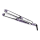 thumbnail image 1 of Alaciadora Optima 3000 BaByliss PRO Nano Titanium Morada, 1 of 5