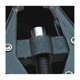 thumbnail image 5 of Extractor de huesos de batería Limpiaparabrisas de coche Limpiaparabrisas Herramientas de reparación de limpiaparabrisas de coche, 290 g, 5 of 5