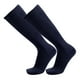 thumbnail image 1 of Medias de Compresión Azul S-M Sunnimix Calcetines de compresión, 1 of 6