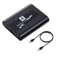 thumbnail image 1 of 4K USB 3.0 Video Capture Card for Game Recording Live Streaming, 1 of 5