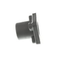 thumbnail image 2 of Hobart Coupling,Flow Back Pipe 00-476129 - Genuine OEM Replacement Part, 2 of 4