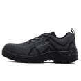 thumbnail image 2 of Tenis Industrial Armada 1951 negro 25.5, 2 of 4