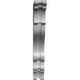 thumbnail image 2 of 1 7/8"W x 7 1/2"D x 13"H Brontes Architectural Grade PVC Corbel, 2 of 9