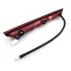 thumbnail image 5 of Rear High Mounted Stop Lamp for Hyundai I30 2007-2011 927002L000, 5 of 5