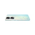 thumbnail image 2 of HONOR 90 12/256GB Azul Dual SIM, 2 of 4