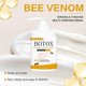 thumbnail image 4 of anti-aging bee venom cream for all skin types, 4 of 4