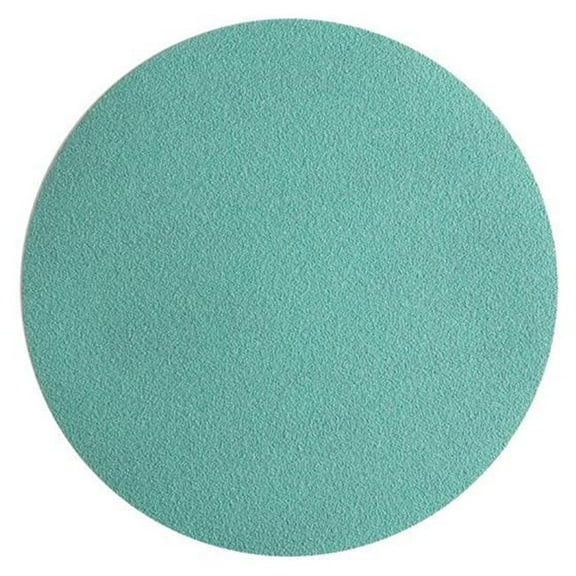 54224 Film - 3 No Hole Grip D Disc 2500 Grit Box/50 SUN-54224