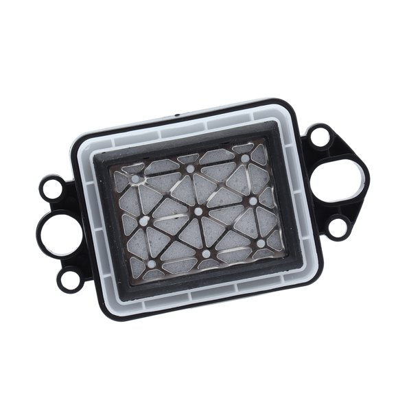 Estación de tapado de tapas, estación de tapado de tapas Estación de tapado de cabezal de impresión Estación de tapado de tapas Lo mejor en su clase