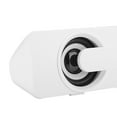 thumbnail image 3 of Small Computer Speaker Portable Design, Powerful Sound Quality, Volume Control 3.5mm Universal Laptop Speaker, Compact and Easy to Use, for Laptops and Computers, 3 of 7