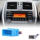 thumbnail image 5 of Cable Adaptador De Coche Higoodz Repuesto De Adaptador De Antena para Honda Accord Civic CRV Element, 5 of 8
