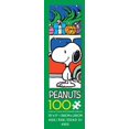 thumbnail image 5 of Ceaco - Peanuts - Paz y regalos - Vacaciones - Rompecabezas de 100 piezas, 5 of 5