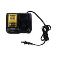 thumbnail image 5 of DeWalt 60V 17" Attachment Capable String Trimmer, 5 of 6