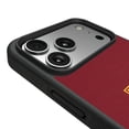 thumbnail image 3 of Keyscaper Minnesota Golden Gophers Bump Case with 8.2ft Drop Protection, 3 of 6