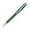 Green Box Elder - Silver, variant on Designer Twist Pen - Green Box Elder