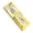 H, variant on Yihuala 1Pc Soft Lures Swimbaits Fishing Baits Twisters Ribbon Tail Fishing Baits Suitable for Trout Salmon Freshwater Saltwater