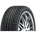 thumbnail image 3 of Achilles Desert Hawk UHP High Performance Tire - 275/40R20 104V, 3 of 6