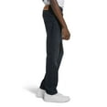 thumbnail image 3 of Boys 4-20 Levi's® 514™ Straight Fit Performance Jeans Color: Found Size: 8, 3 of 4