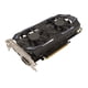 thumbnail image 1 of Tarjeta Gráfica GTX1060, GDDR5 GPU De 192 Bits, 2 Ventiladores De Enfriamiento PCIe 3.0 X16 Tarjeta De Video De Juegos, Tarjeta Gráfica De PC De Escritorio Con , DVI, Puertos, 1 of 7