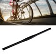 thumbnail image 3 of Bike Handlebars,Mountain Bike Handlebars 31.8mm Bike Handlebar Mountain Bike Riser Handlebars Replacement, 3 of 7