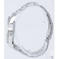 thumbnail image 4 of Seiko 5 Automatic Japan Made SNKN09 SNKN09J1 SNKN09J Men's Watch, 4 of 4