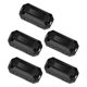 thumbnail image 4 of 10Pcs 3D Printer Filament Filter Cleaner Dust and Static Removal Tool Essential Accessory to Protect, 4 of 5