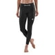 thumbnail image 1 of Mallas de compresión SKINS Series-1 mujer negro XL, 1 of 9