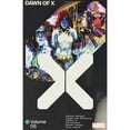 thumbnail image 1 of Aube de X Vol. 6, 1 of 2