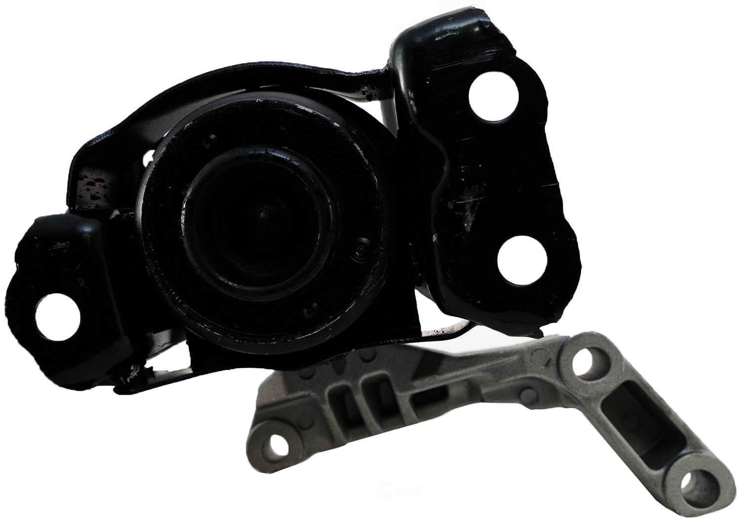 Pioneer Automotive Industries 619828 Pioneer Engine Mount