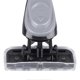 thumbnail image 5 of Pivoting Head Hair Trimmer 6 Layers 12 Blades Stainless Steel Safety Blade Refill System, 5 of 5