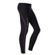 thumbnail image 1 of Tallas de traje de neopreno Neopreno UV-Protección contra los adultos Elástico Buceo Leggings para buceo Natación Snorkeling Scuba Sabañas Surfing Mujer Púrpura S 1.5mm Advancent OD003700-02, 1 of 7