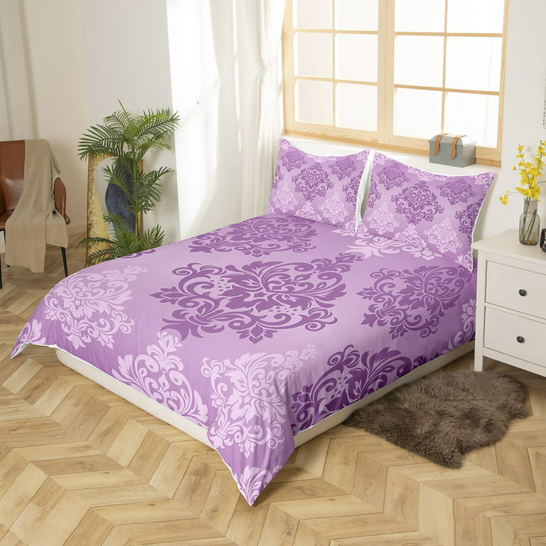 Tie Dye Louis Vuitton Bedding Sets in 2023  Bedding sets, Fine bedding,  High quality bedding