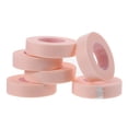 thumbnail image 1 of 6 Pcs Eyelash Extension Tapes Non-woven Fabric Lash Extension Tapes for Salon, 1 of 6