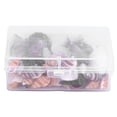 thumbnail image 4 of Jewelry DIY Sea Snail,Jewelry Craft DIY Shell DIY Seashell DIY Conch Streamlined Design, 4 of 14