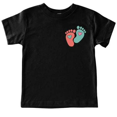 

Icvfdpl Children s T-Shirt Short Sleeved Round Neck For 3 To 13 Years Birthday Party T Shirt
