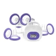 thumbnail image 1 of Lansinoh Smartpump 3.0 Doble Extractor de Leche Eléctrico, Portab, 1 of 3