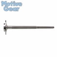 thumbnail image 2 of Motive Gear MG1276 MOGMG1276 AXLE SHAFT GM9.5, REAR, 33 SPL. L/R, 2 of 2