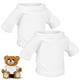thumbnail image 1 of piezas de ropa para muñeco de oso, disfraz decorativo reutilizable para muñeco., 1 of 7