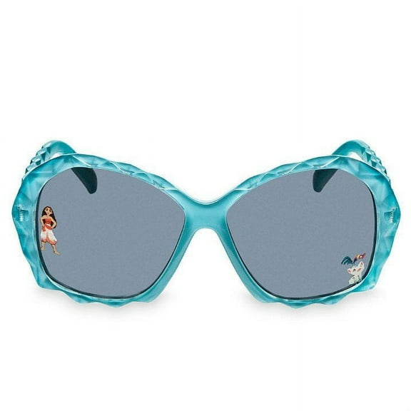 Disney Store Moana Little Girl Sunglasses