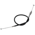 thumbnail image 1 of Scienceny 61N-26311-00 Throttle Cable For Outboard 30HP 25HP Engine Vehículos, repuestos y accesorios Mis, 1 of 1