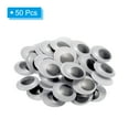 thumbnail image 3 of Unique Bargains Yeux Globuleux 1,6 Pouce, 50 Pcs, 3 of 7