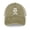 Khaki, variant on The Man The Legend Dark Blue Baseball Cap for Men Women, Adjustable Snapback Hats Trucker Hat