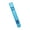 2KG Blue, variant on Almencla Fitness Tube with Handles, Portable Training Rubber Weight Bar,Weight Bearing Fitness RUBBER Barrel for Loaded Movement Training 4KG Pink