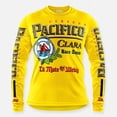 thumbnail image 3 of Camiseta de descenso MTB, camiseta de motocross, camiseta de ciclismo de montaña, ropa deportiva de manga larga, camiseta de enduro mtb, camisa de motocross, 3 of 5