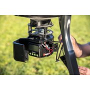 Moultrie Universal Digital Timer III for 6V and 12V Feeders